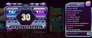 Trải nghiệm Tài Xỉu trên 789club