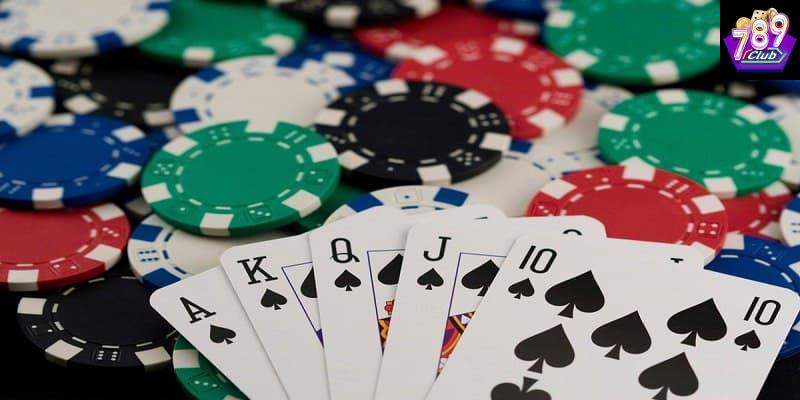 Hướng dẫn chi tiết đăng ký và nhận ưu đãi game tài xỉu đăng ký tặng tiền tại 789CLUB